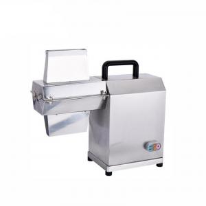 China Kitchen Dedicated Meat Tenderizer Machine Fast 54 Needle Commercial Automatic wholesale