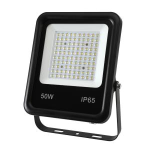 China 3000K-6500K Outdoor LED Flood Lights 30w 50w 80w 100w 150w 200w 300w Customization Color wholesale