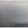 Stainless Steel Reverse Dutch Wire Mesh(Also Called Robusta Wire Mesh) for sale