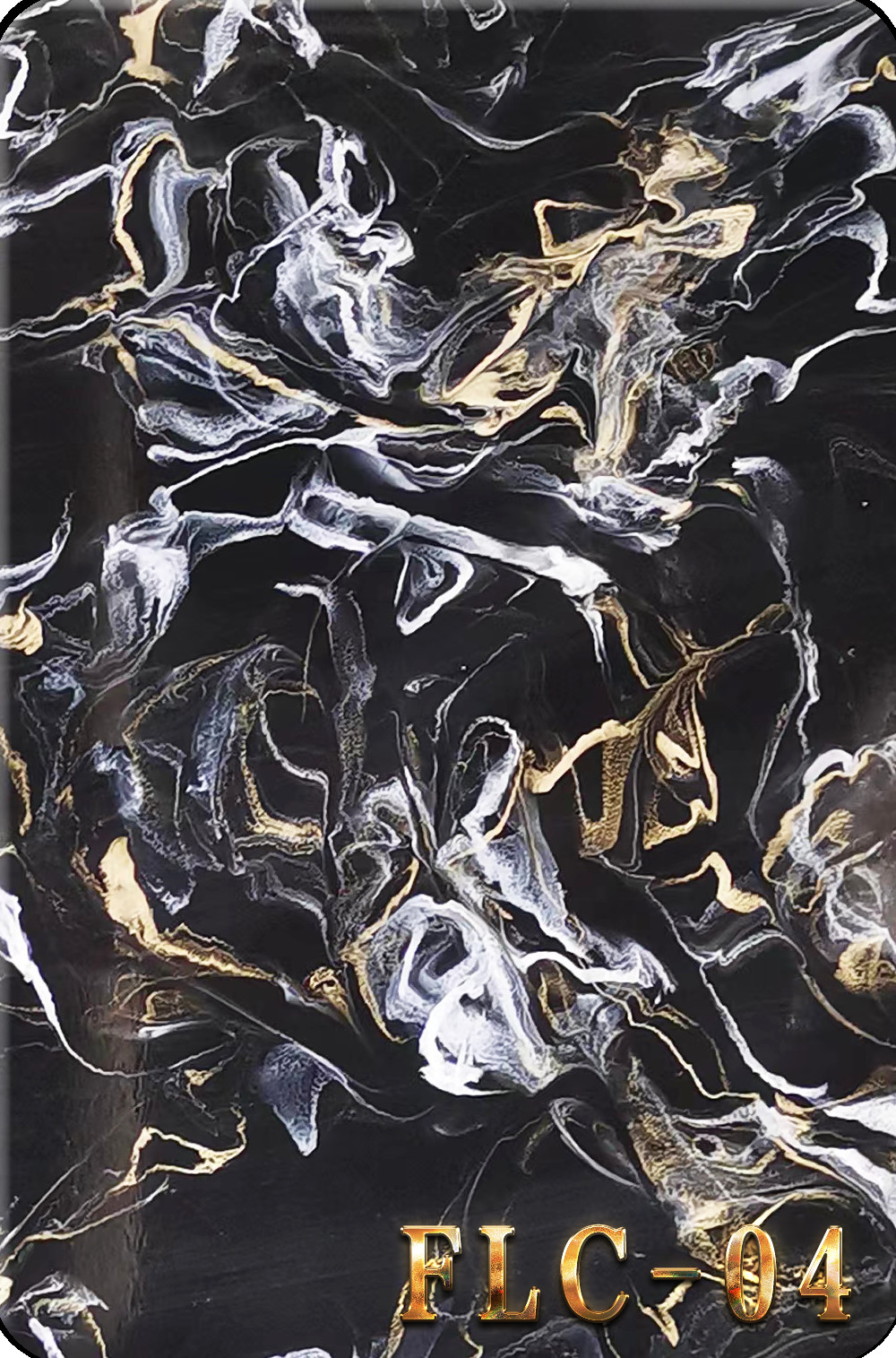 Cast Acrylic Sheet Enamel Color Plastic Sheet/PMMA/Customized Size Specification/Laser Cutting/Home Decor
