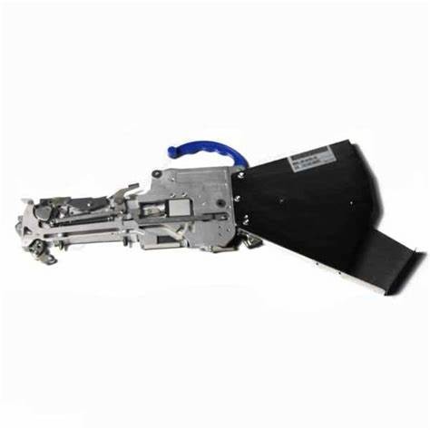 KW1 M1100 000 CL Yamaha Feeder 8mm 8x2mm 8x4mm SMT Machine Parts