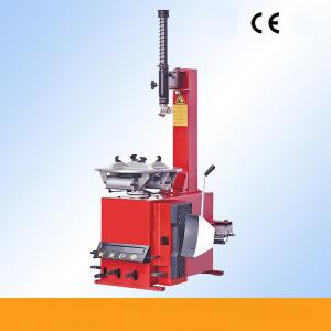 China Utilitarian tire changing machine for tire changing model AOS610 wholesale