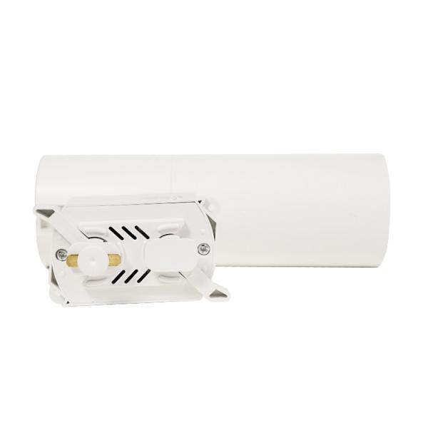 Quality  COB High Power LED Spotlight / Led Ceiling Spotlights D220*H250MM for sale