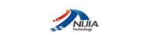 China Ningbo Nijia Electronics Technology Co.,Ltd logo