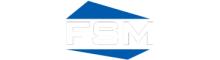 China FRIENDSHIP MACHINERY CO,LTD logo