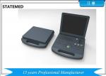 High Definition Image Portable Ultrasound Scanner 3d 4d For Pregnancy