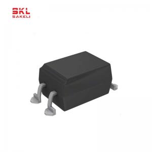 China PS2701A-1-F3-L-A Power Isolator IC High Capacity High Reliability Low Power Consumption wholesale