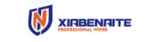 China Xiamen Changshun Auto Parts Co., LTD logo