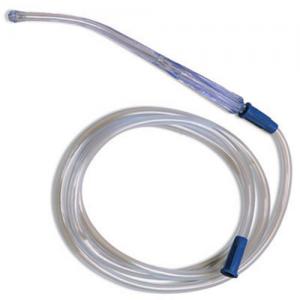 Yankauer Suction Catheter/Yankauer Suction/Suction Catheter/Suction Tube