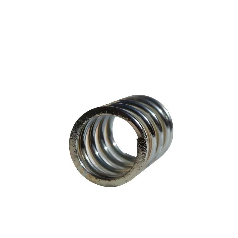 wire forming Custom Heavy Duty Metal Coil Compression Springs Auto Springs