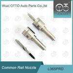 China L365PRD Delphi Common Rail Nozzle For Injectors 28239766/28264951/28489548 for sale