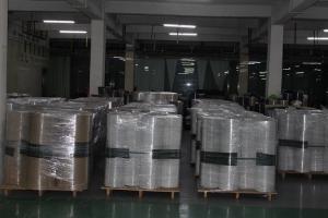 China Recycled Rubber Corks Sheet Flooring Underlay, Sound Insulation and Soundproof wholesale