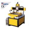 Buy cheap gold engraving machine from wholesalers