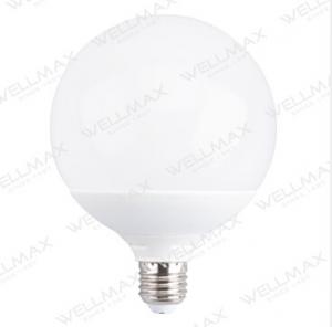 China LED Globe Bulb G95/G120 wholesale