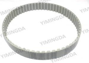 China 180500213 Belt-X 25AT10 / 610BFX for GT7250 Gerber Cutter Spare Parts wholesale
