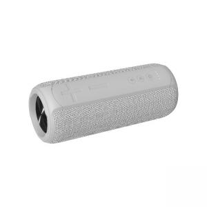 China Bass Bluetooth Outdoor Speakers TWS  IPX7 Water Resistant 7.4V 2200mAh Battery wholesale
