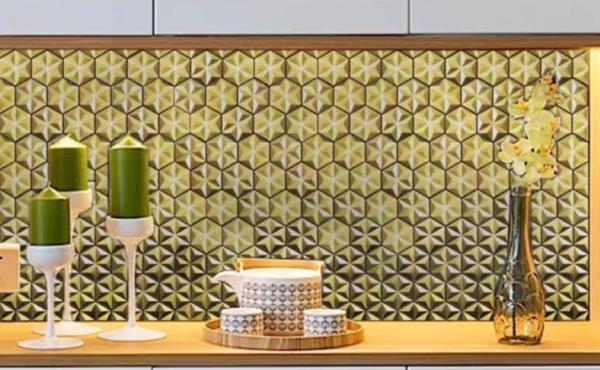 Quality Stainless Steel Decorative Trim Stainless Mosaic Tile Edge U Channel Trim for sale