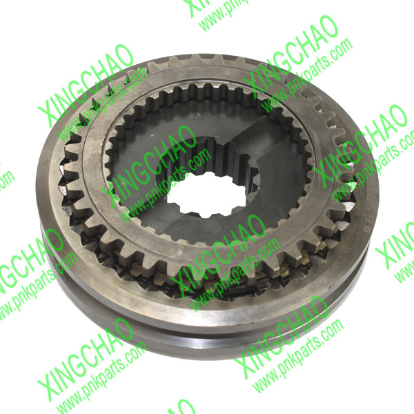 5188093 NH Tractor Part SENKRONIZER ASSY Agricuatural Machinery Parts