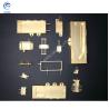 Buy cheap Pump Hermetic High Power Laser Package from wholesalers