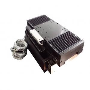 China High Response Motor Modules High Effectively Small Linear Motion Platform on sale