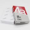 Buy cheap Single Side 4R Cast Coated High Glossy Photo Paper from wholesalers