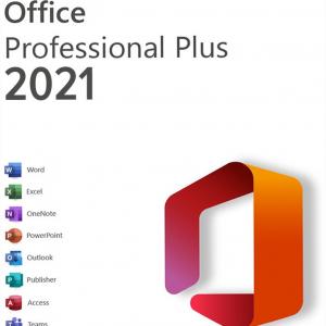China Win10 Hs Office 365 Activator 2021 Lifetime License Key wholesale