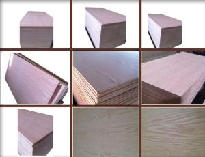 China Red Oak Brushed Lamella Engineered Wood Flooring oak wholesale
