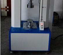 220V 50/60HZ 30A Universal Testing Machines For High / Low Temperature Humidity with Korea TEMI880