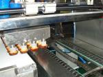 Packing Food Production Line Cake Food Industry Equipment / Machines Energy