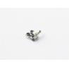 Buy cheap Bondable Orthodontic Brackets 0.022" HK345 Beyond Series from wholesalers
