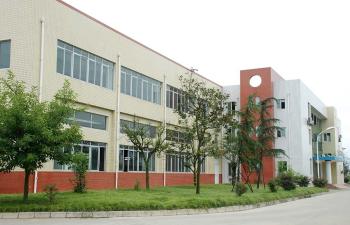 Chengdu Guoguang Elecric Co.,Ltd