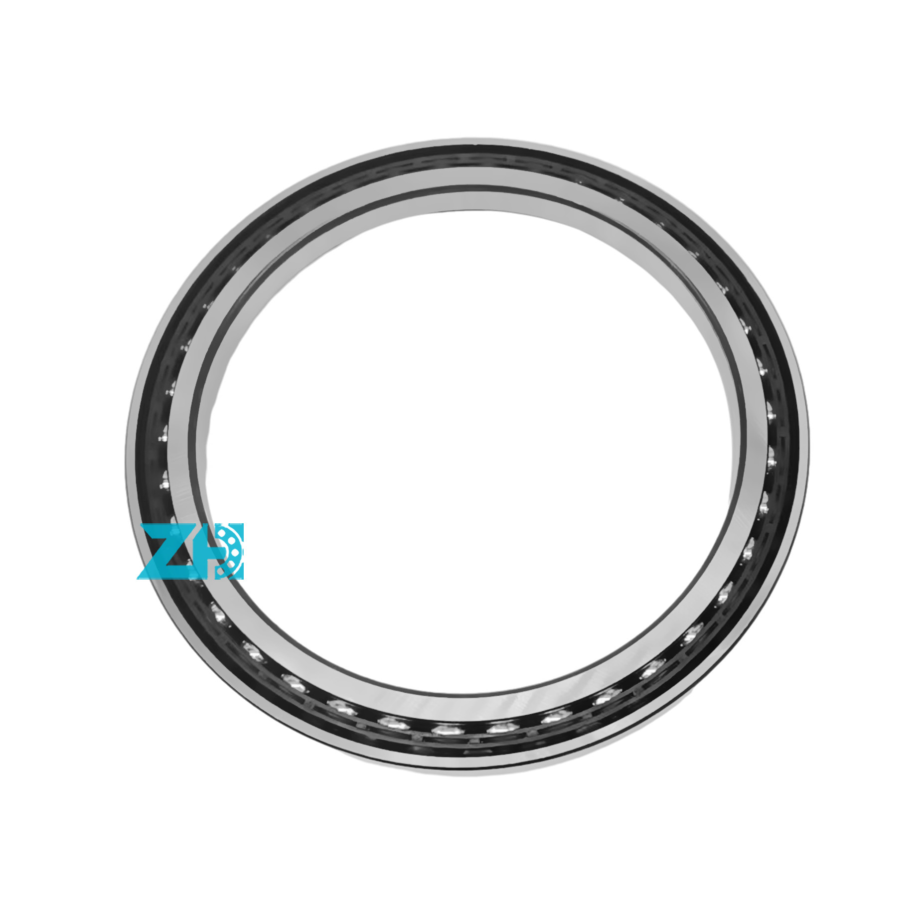 Durable seals and couping life bearing Excavator Bearing 2441U750S21 2441U750S22 bearings