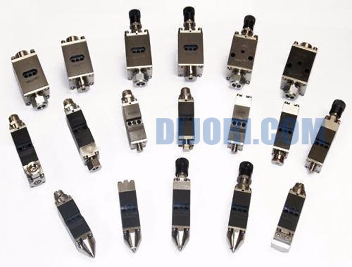 High reliability coating hot glue stick machine price for footwear