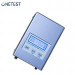 AIR ION TESTER， ION tester, ion meter,The forest negative ion detector