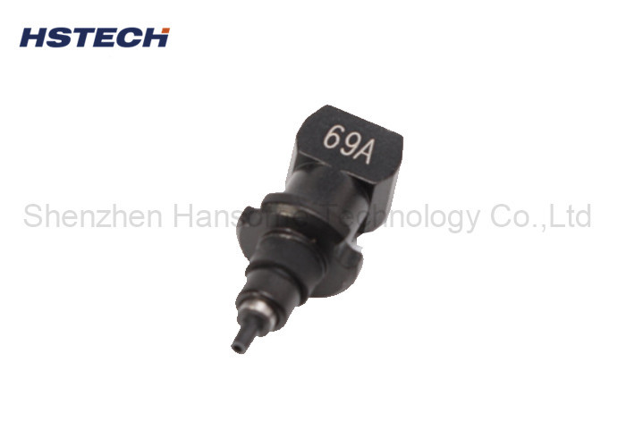 SMT Production Line YAMAHA Brand Pick and Place Machine Nozzle 301A
