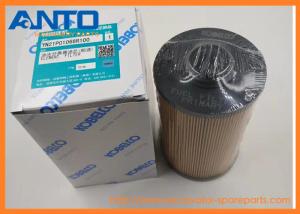 China YN21P01068R100 Fuel filter Filt For Kobelco Excavator SK350-8,SK350-9,SK135SRLC-2 wholesale