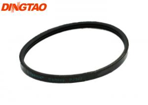 China For Timing Auto Cutter Machine Spare Parts Vibration Belt 1.5W Timing Belt 1.5W wholesale