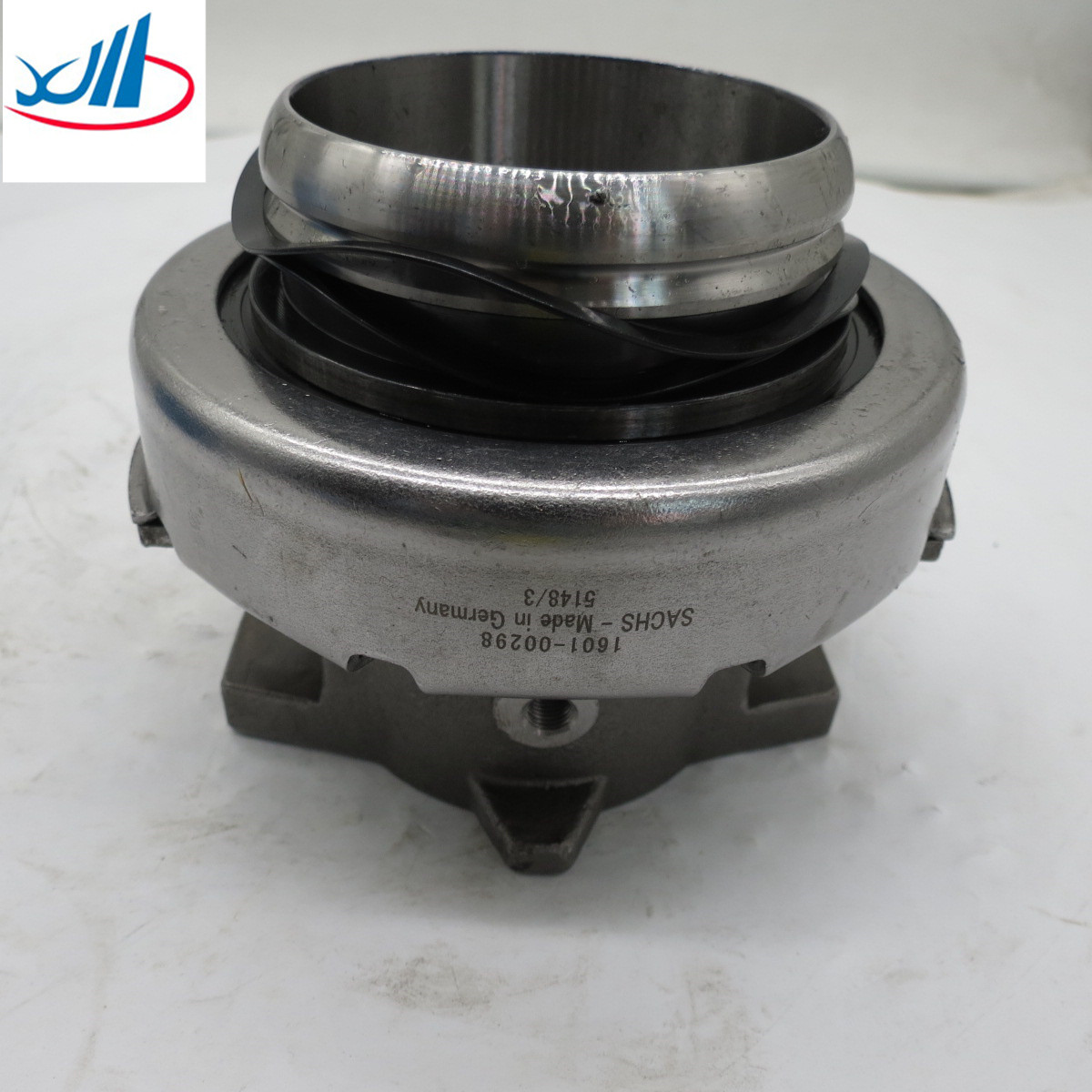 On Sale Yutong Sinotruk Clutch Separation Bearing 1601-00298 Clutch Releasing Bearing