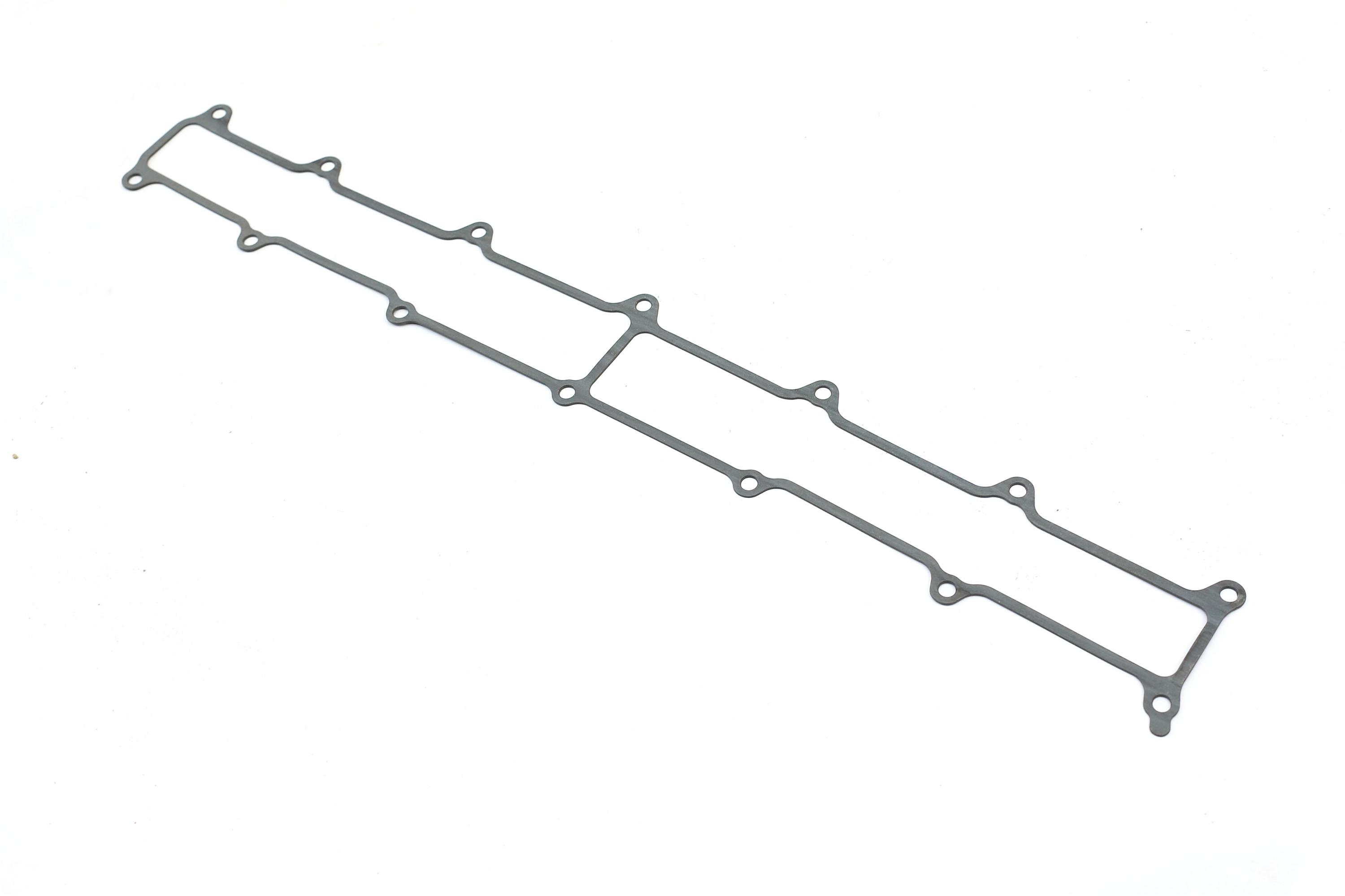 17171-E0160 Intake Manifold Gasket Parts For Kobelco SK350-8 Hino Engine