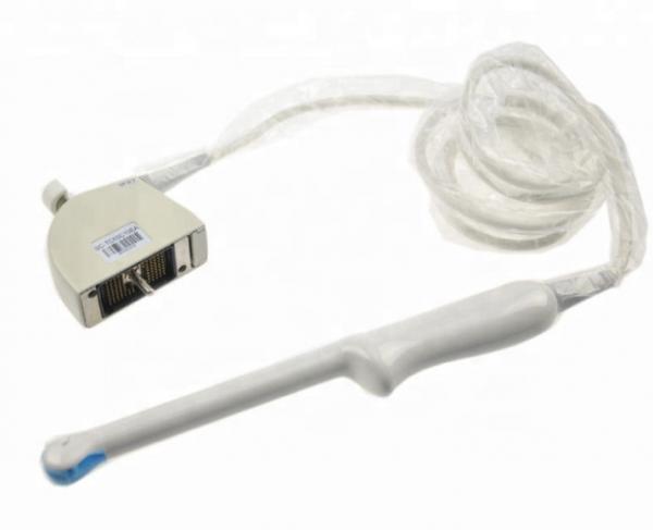 Quality mindray ultrasound 65EC10EA transvaginal probe ultrasound for DP-30, DP-50 for sale