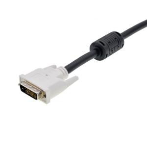 China VGA To HDMI Video Audio Cables For Automotive Display Audio OEM wholesale