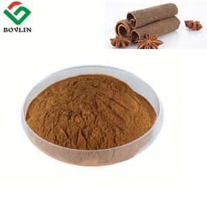 China Herb Pharm Water Soluble Organic Cinnamon Extract Anti Inflammatory wholesale