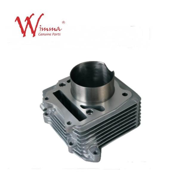 Motorcycle Cylinder Kit Cylinder Block Raider 150 Satria F150 Wholesale Durable
