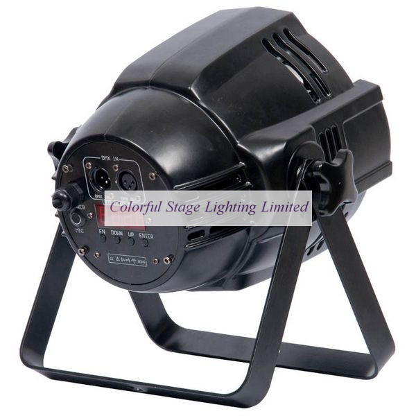 36x10W RGBW Quad color LED Par Can (2).jpg