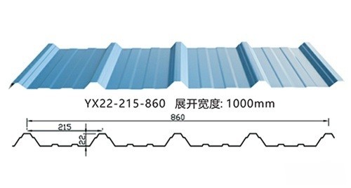 RAL9005 PVDF 40-years Textured Steel IBR Z275 PPGI PPGL AZ150 0.60 HDP Metal Roof Sheet Corrugated Roof Matt Chromadek