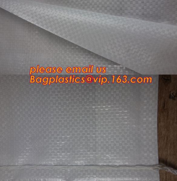 cheap laminated price pp woven bag rice packaging bag for 25kg 50kg rice packing,Cheap price pp woven bag for 25kg 50kg