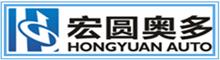 China HONGYUAN AUTO ELECTRONIC TECHNOLOGY CO.,LTD logo