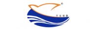 China Shanghai Lixinjian Centrifuge Co., Ltd & ZiHe International Trade(Shanghai) Co., Ltd. logo
