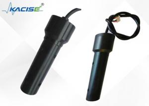 China Immersion Type Water Quality Sensor RS485 Dissolved CO2 Sensor For Aquaculture wholesale