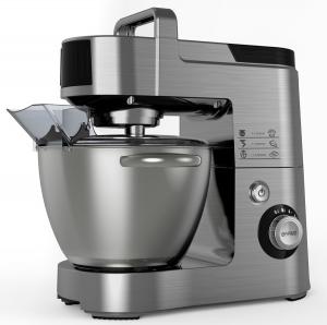 China ST100 1500w proffessional power stand  mixer from kavbao wholesale